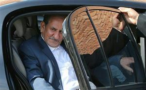 کلید پاستور۱۴۰۰ در‌جیب‌جهانگیری