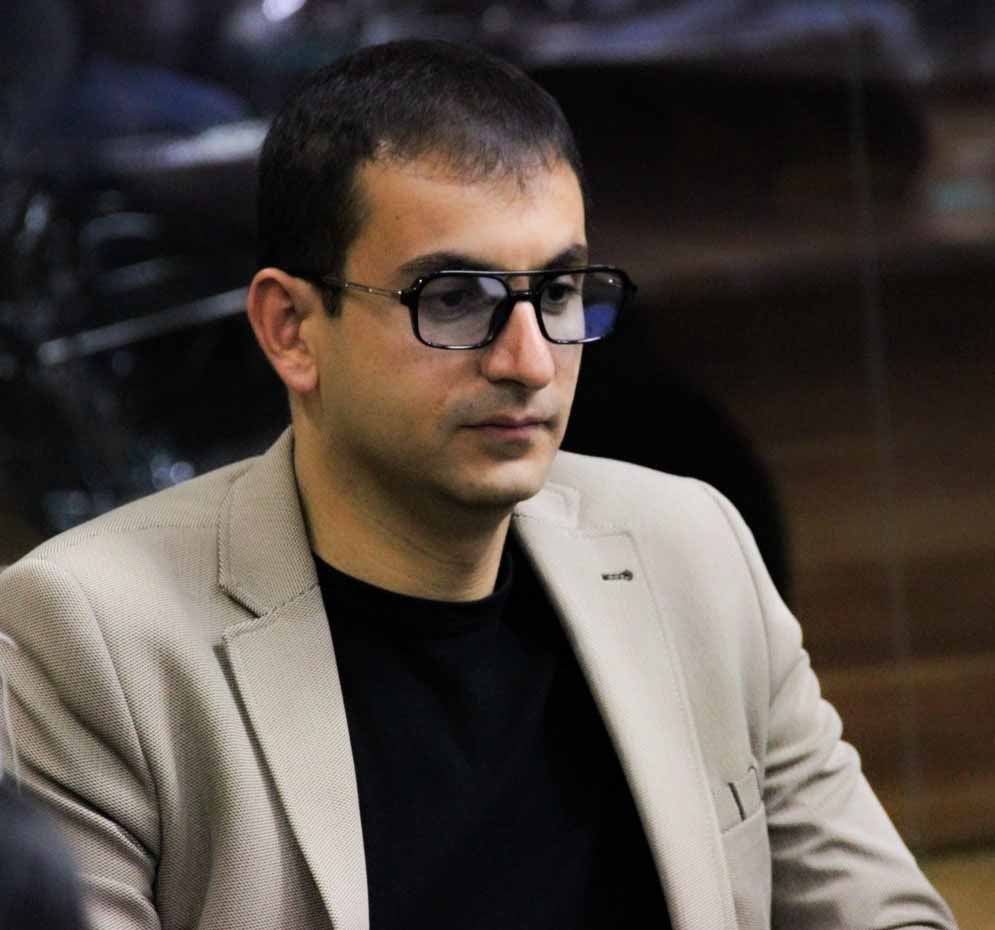 خاموشی در روز، خاموشی در پاسخگویی