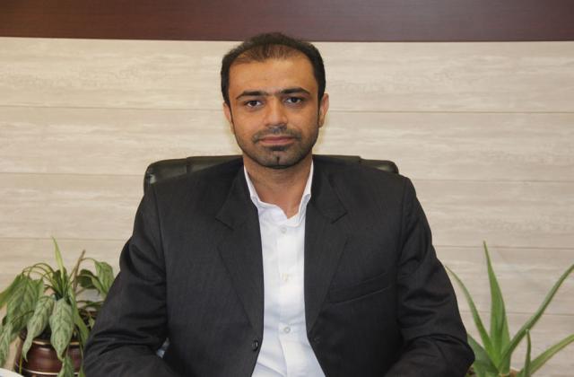 آخرین تحولات حوزه راه و شهرسازی گراش تشریح شد