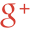 google_plus